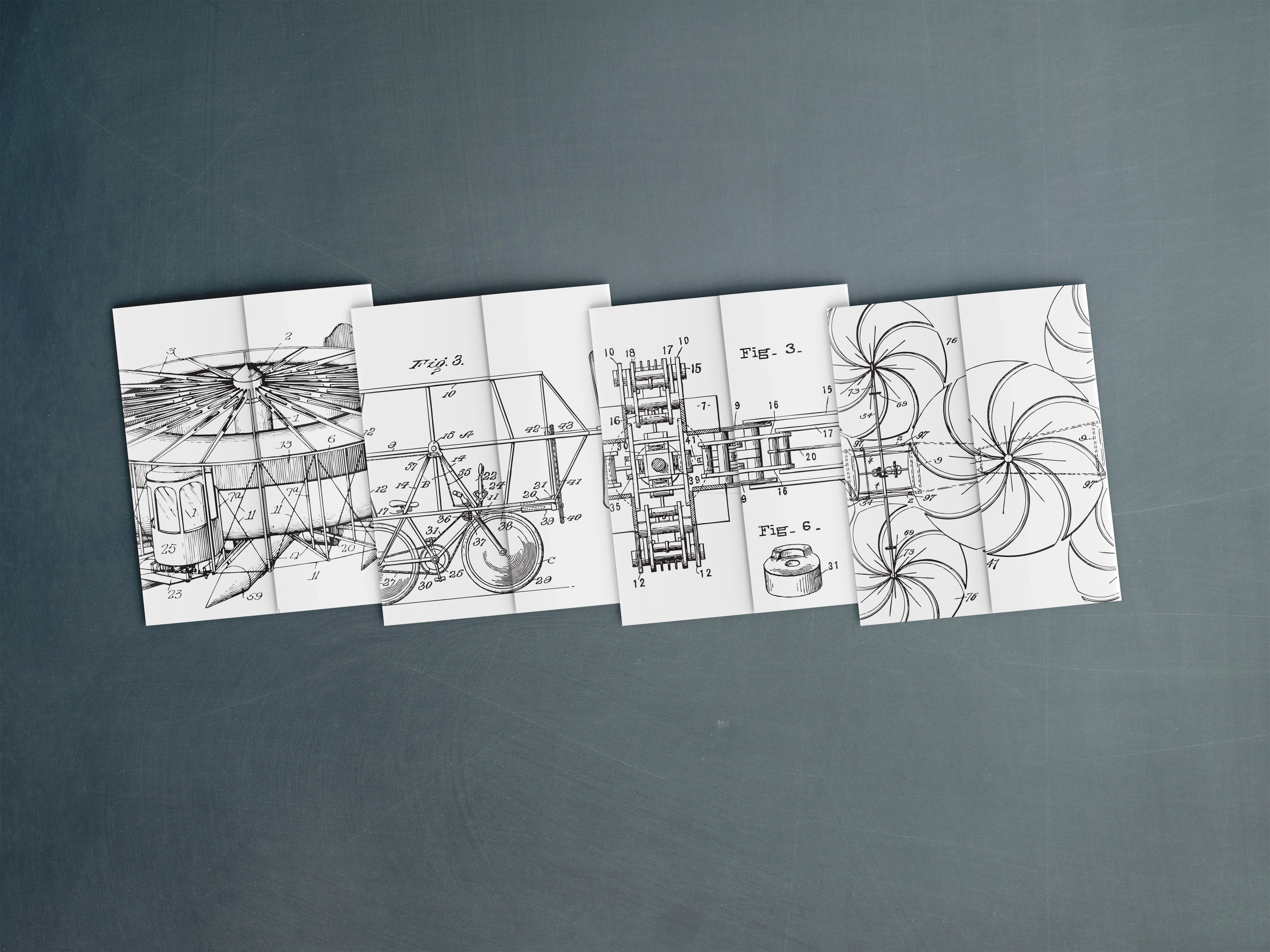 Coded booklet_mockup2