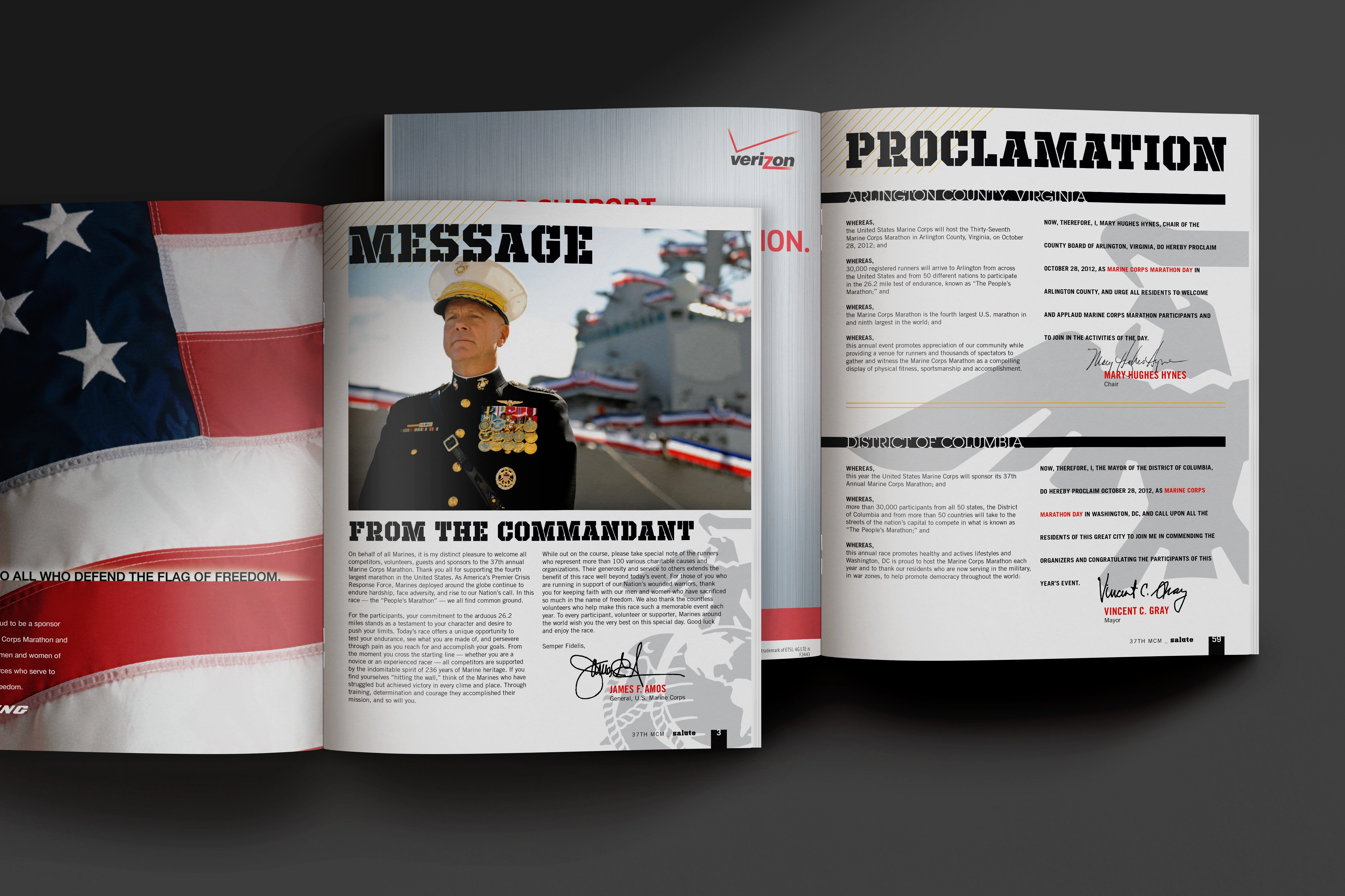 Adventure Map-map_prpg