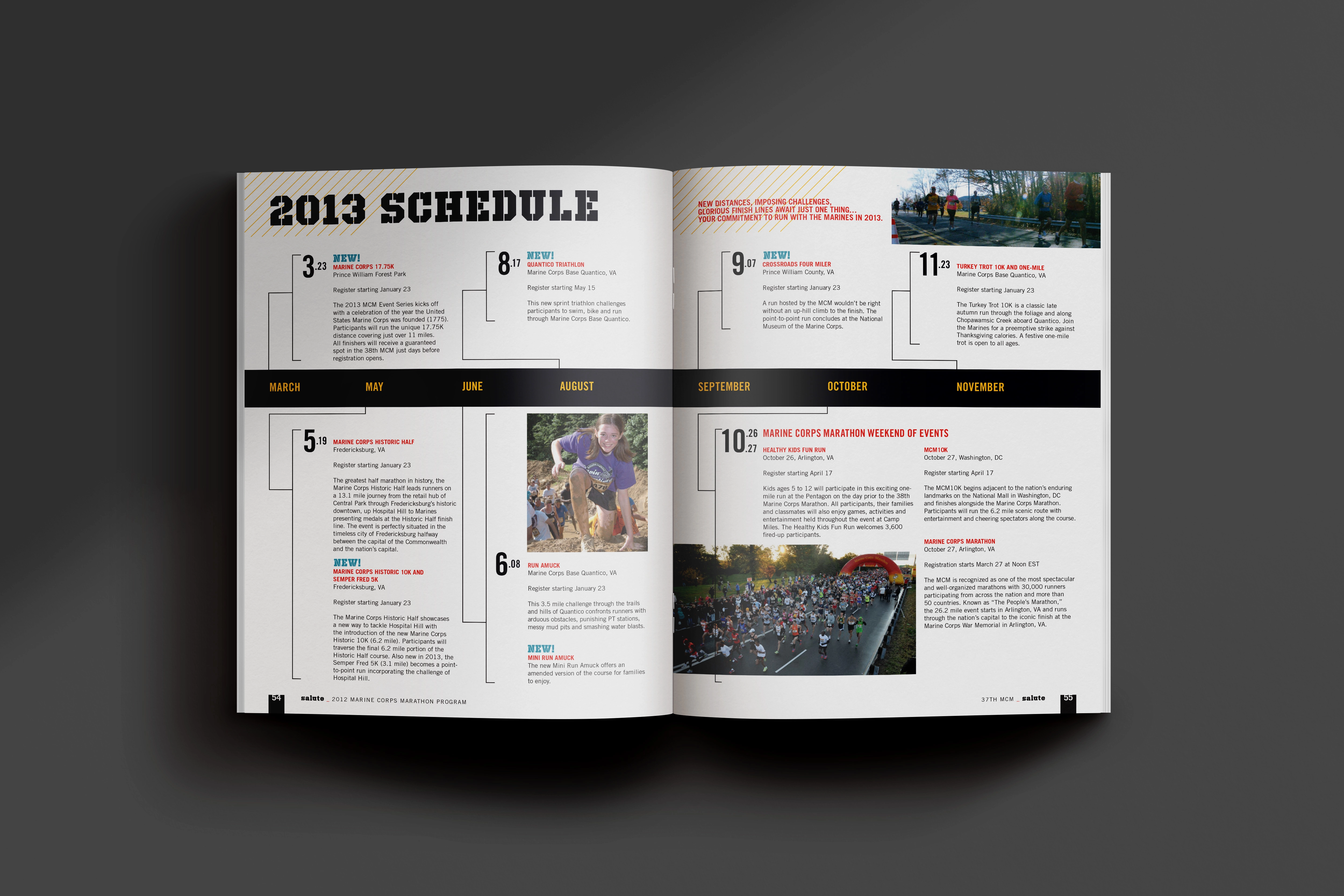 Adventure Map-int_prpg