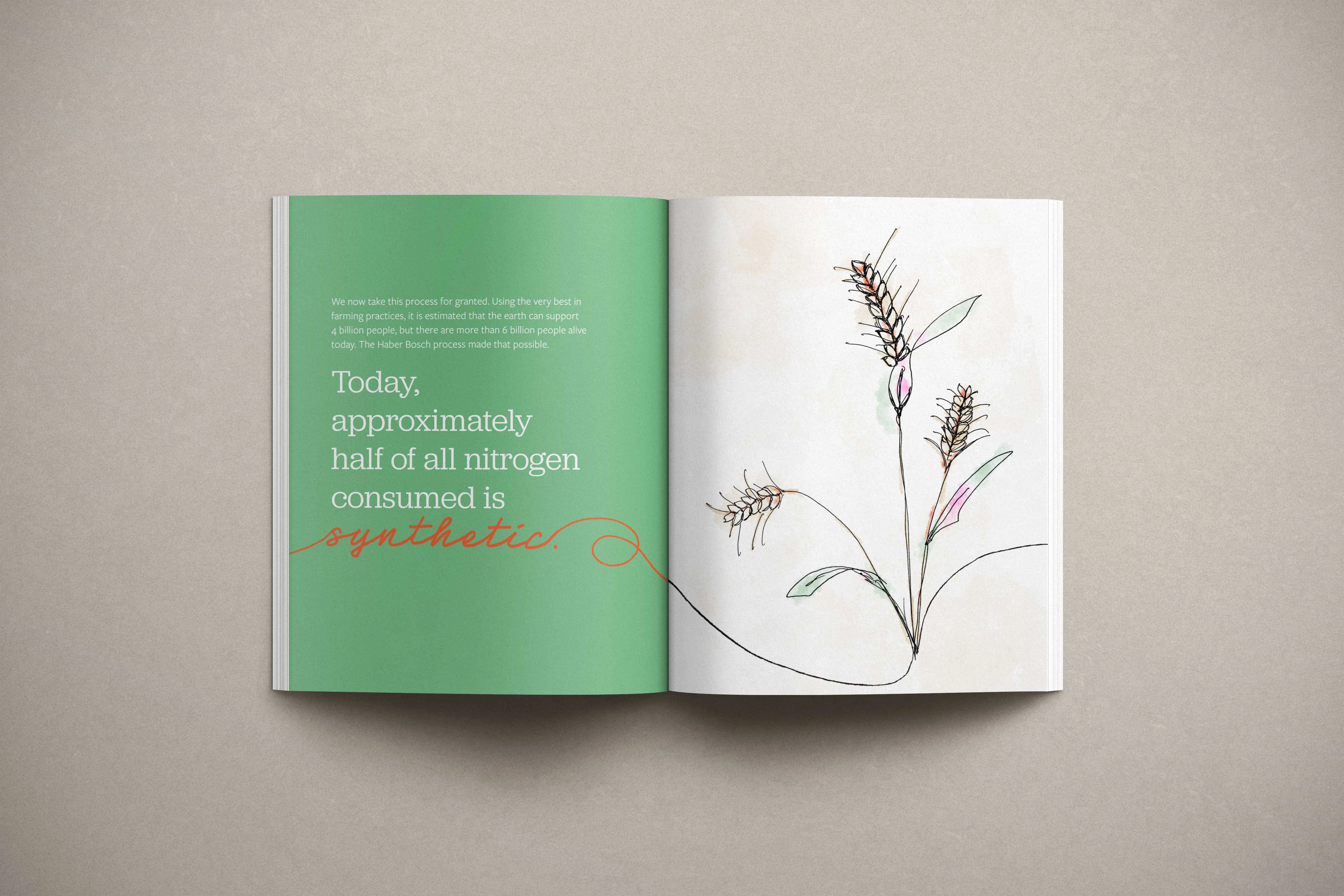 Coded booklet_mockup1