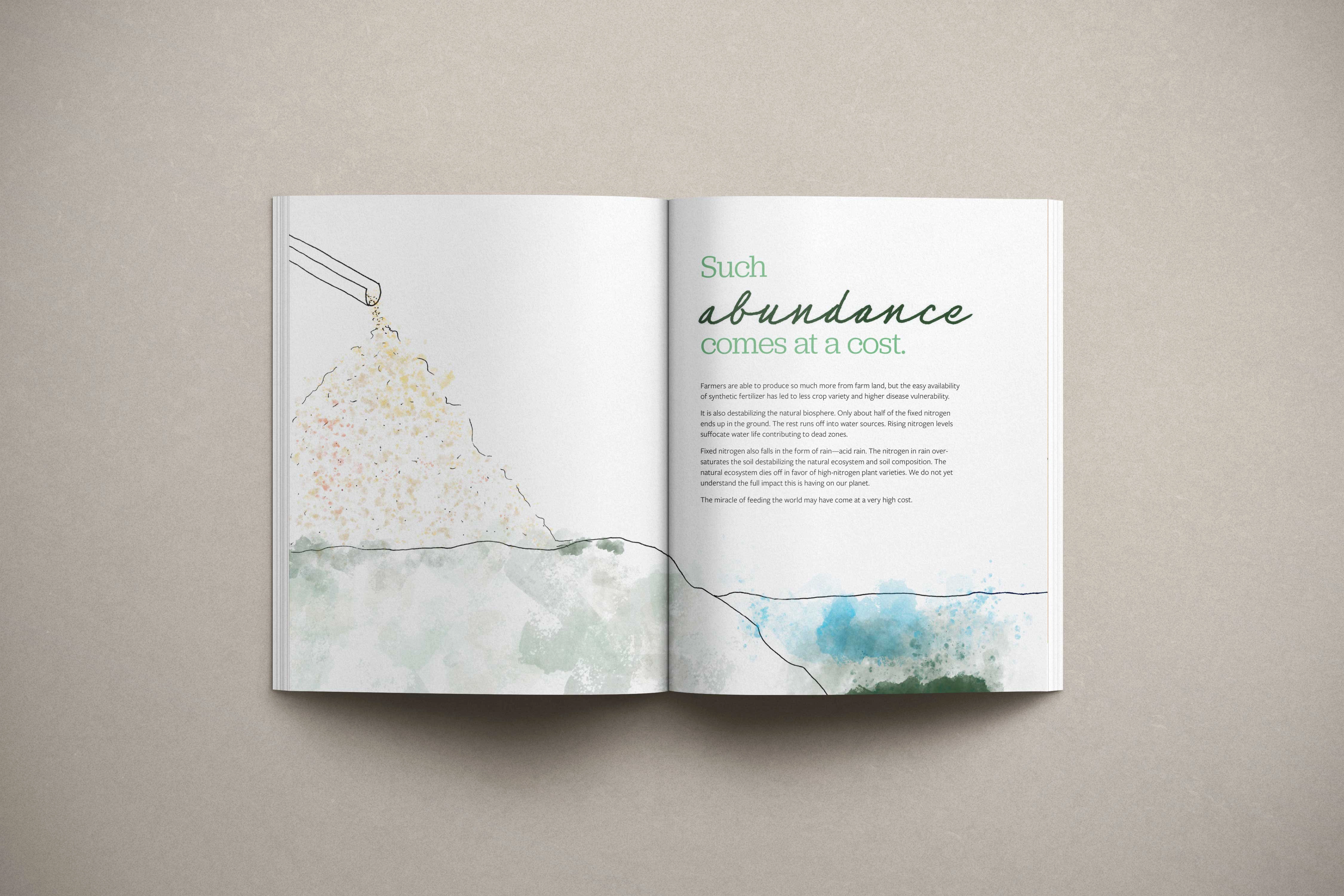 Coded booklet_mockup1