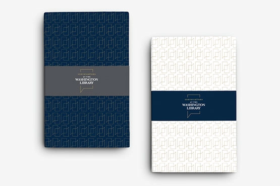 conversations journal