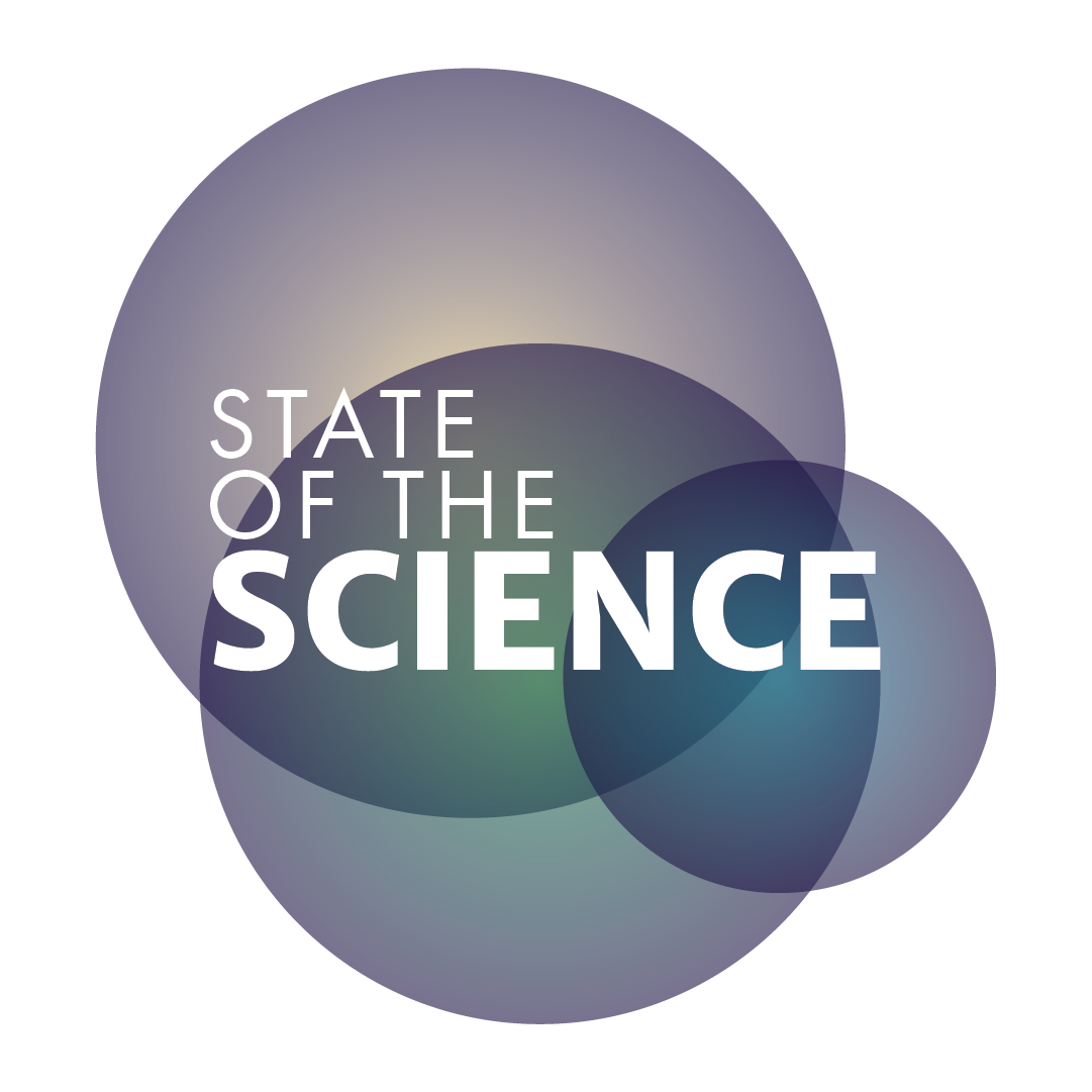 Identity design for the State of the Science