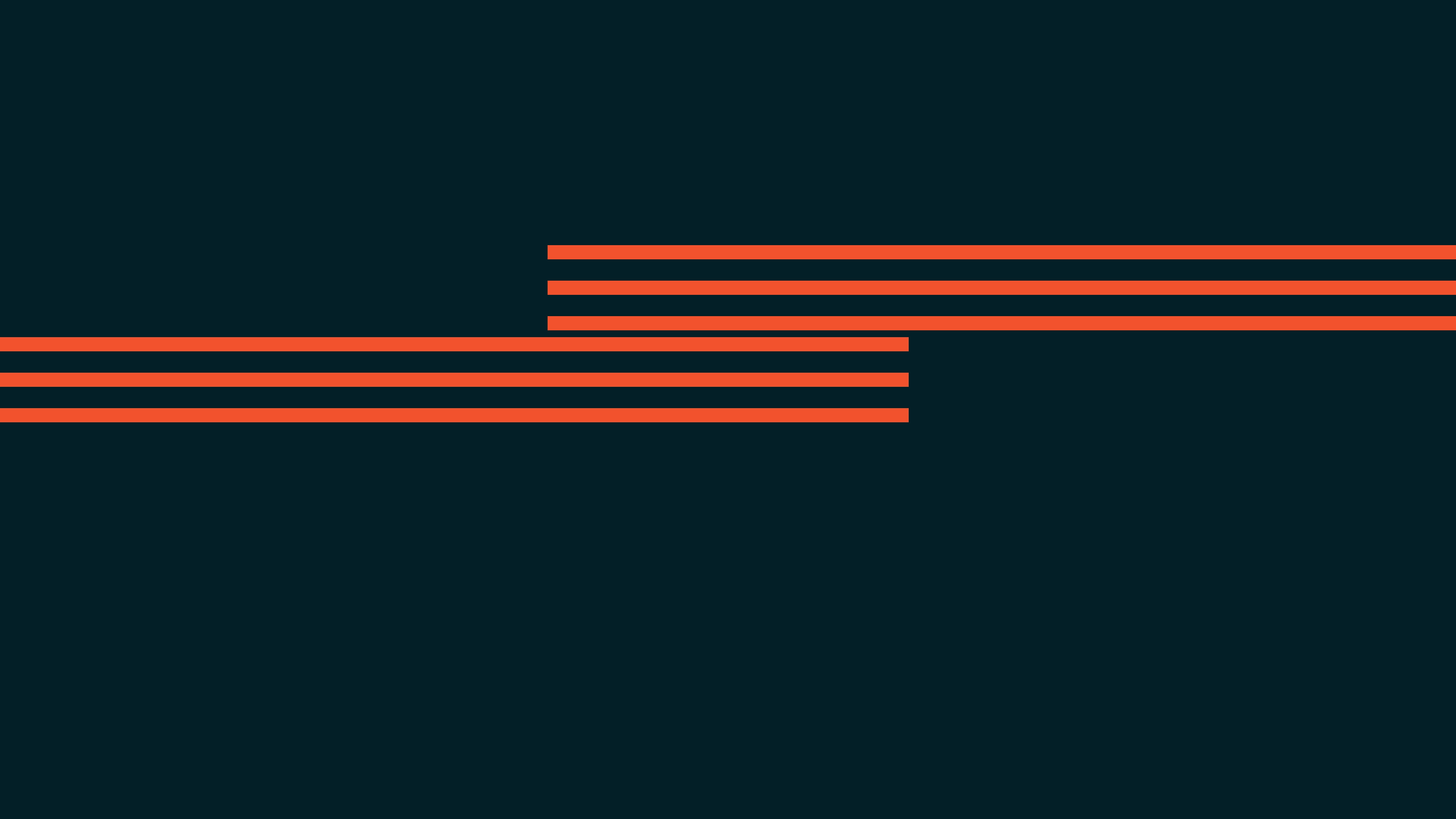 UltraSpec logo animation